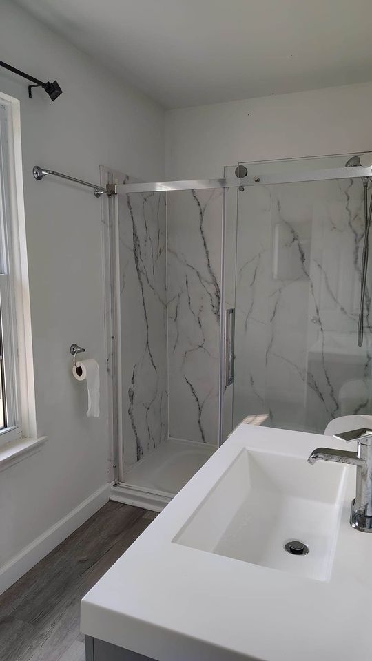 Building Photo - 3269 Bolgos Cir