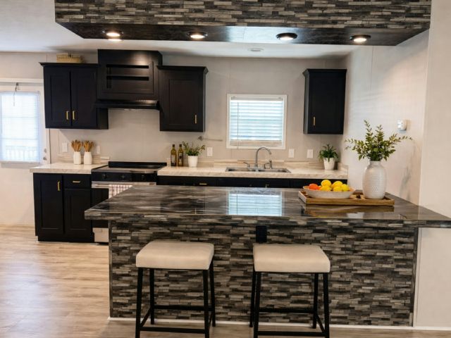 Foto del edificio - 9704 Polak Dr