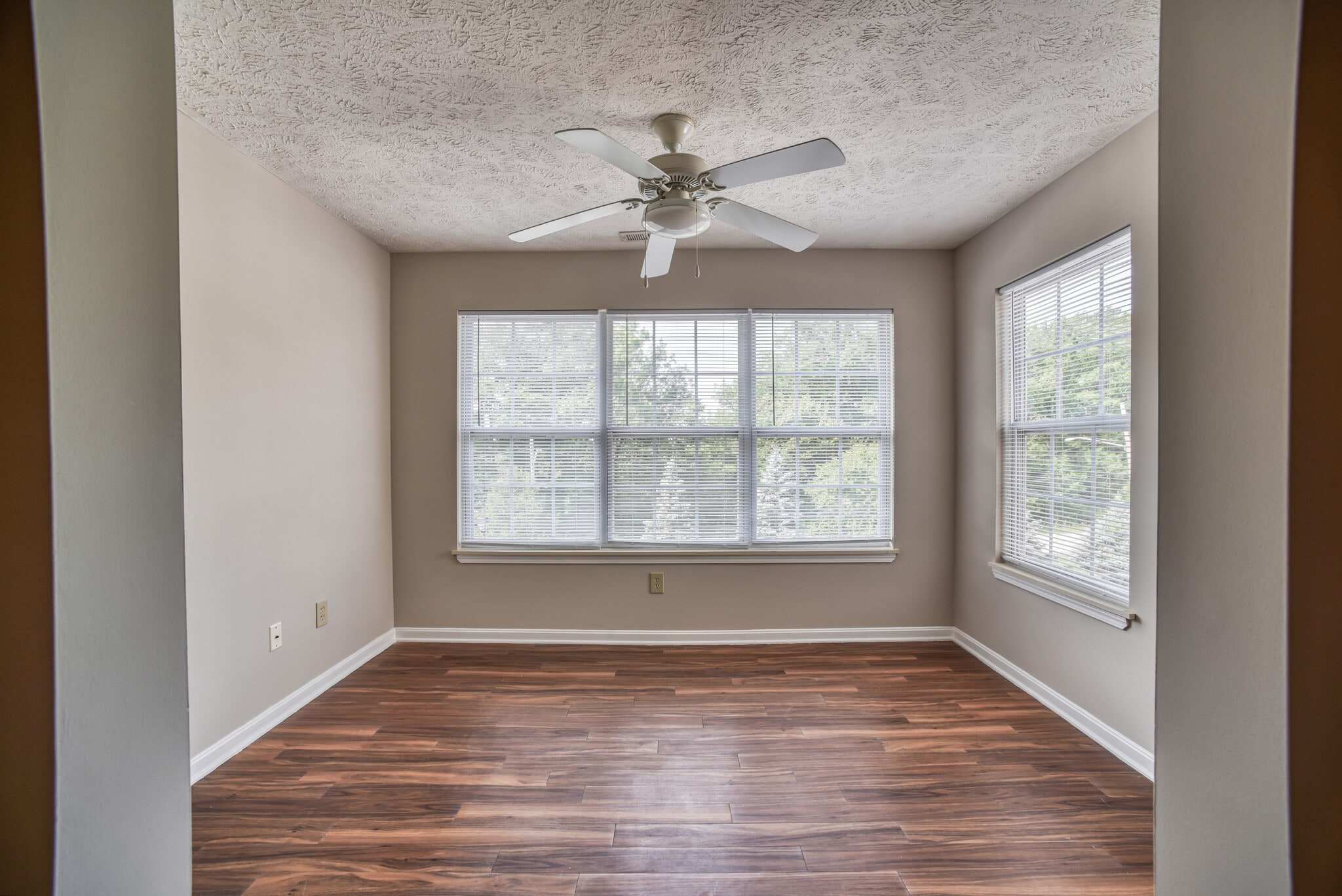 Stone Ridge Apartments – photo 4