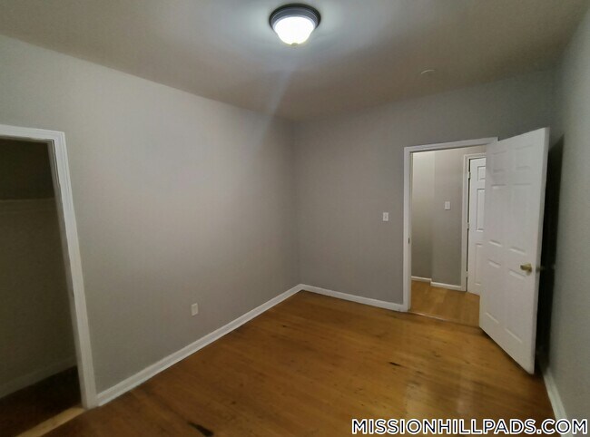 Foto del edificio - 15-17 Langdon St.