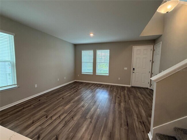 Building Photo - 14050 Frasier St