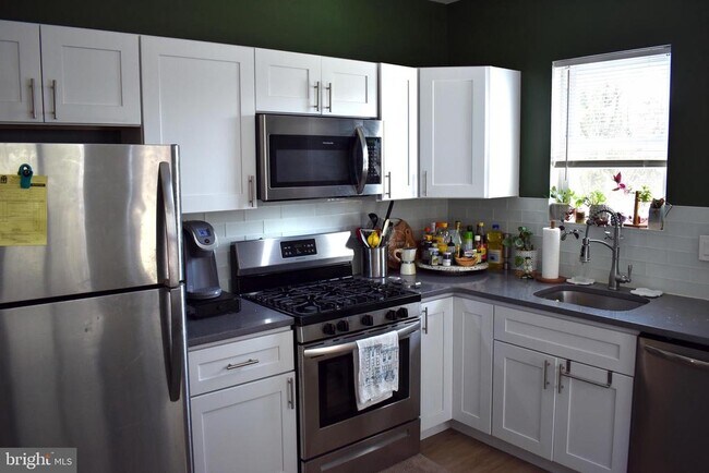 Foto del edificio - 5310 Spruce St
