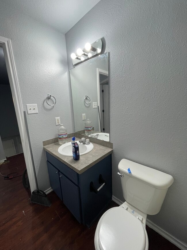 Building Photo - 4408 Mattie Dr