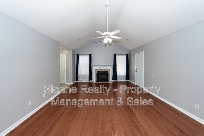 Foto del edificio - 7856 High Maple Cir