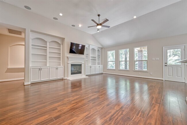 Foto del edificio - 150 W Heritage Mill Cir