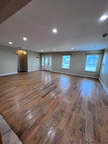 Building Photo - 3745 Durango Dr