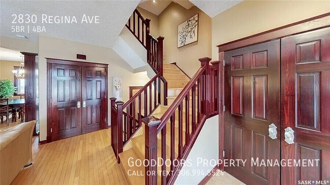 Building Photo - 2830 Regina Ave