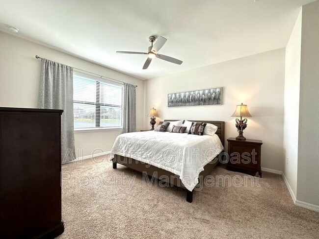 Building Photo - 20887 Fetterbush Pl