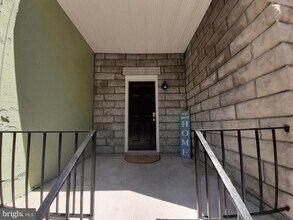 Building Photo - 537 N Loudoun St