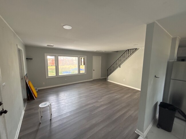 Foto del edificio - 6 Spindletop Ln