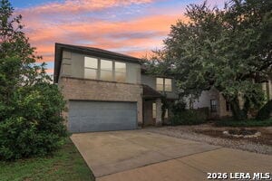Building Photo - 21927 Pelican Creek