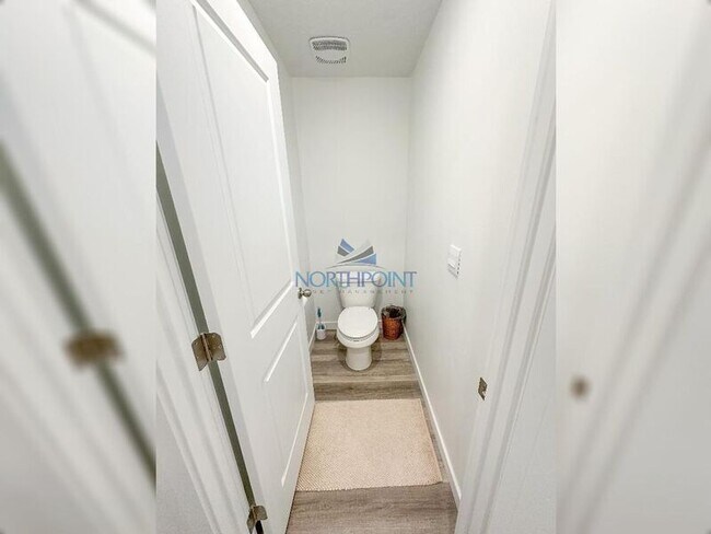 Foto del edificio - 3377 W 800 N