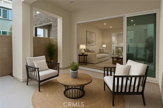 Foto del edificio - 179 Sawbuck