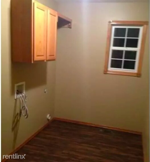 Building Photo - 3 br, 3 bath House - 11217 W Central Park Ct