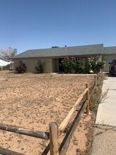 Building Photo - 21141 Wisteria St