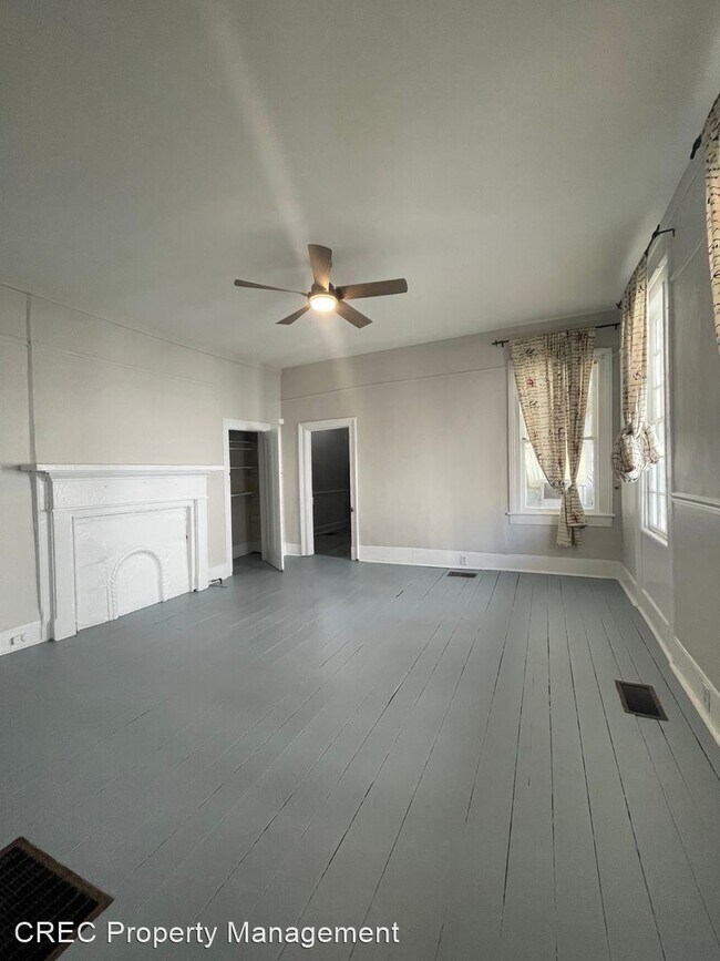Foto del edificio - 1 br, 1 bath House - 45 Chapel Street Apar...