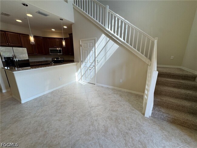 Building Photo - 11830 Paseo Grande Blvd