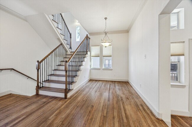 Foto del edificio - 5334 Kiam St