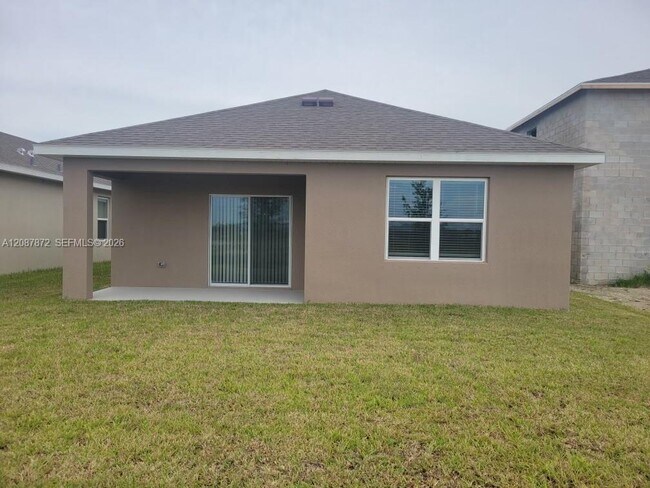 Building Photo - 12227 Nettuno Wy