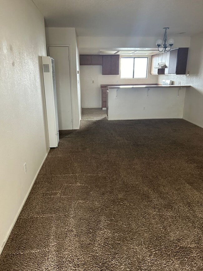 Building Photo - 21311 Golden Hills Blvd