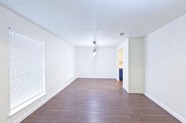 Building Photo - 1400 Northridge Dr