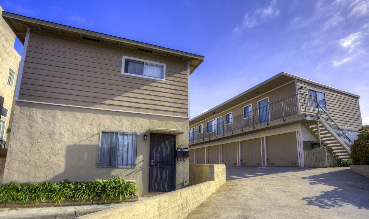 Foto principal - 2013 Thomas Ave