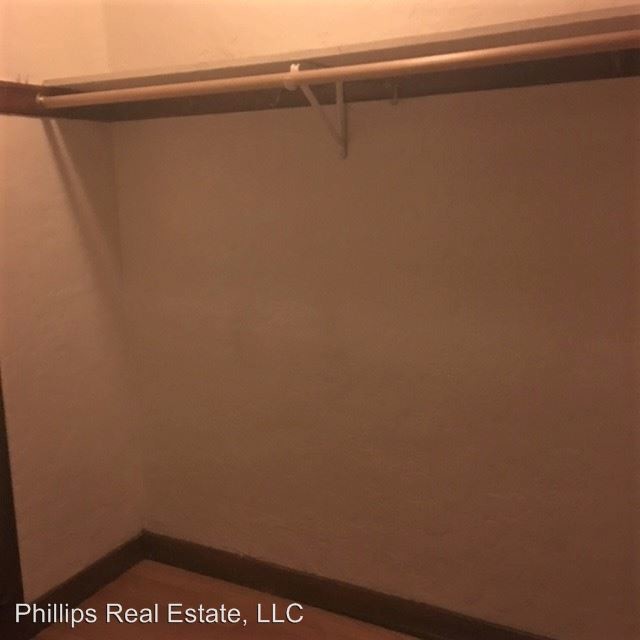 Foto del edificio - 1 br, 1 bath House - 15 Aloha St, Unit 5