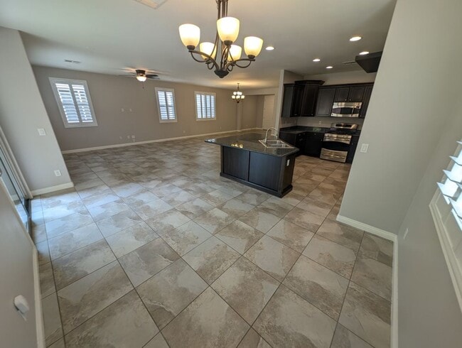 Foto del edificio - 10422 Hickory Bark Rd