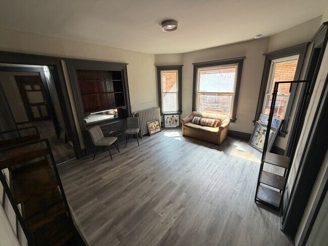 Foto del edificio - 2232 S 7th St