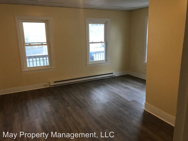 Foto del edificio - 12 Elizabeth St