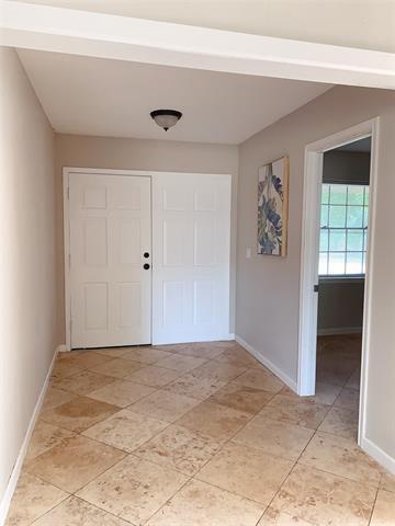 Building Photo - 1417 Northridge Dr