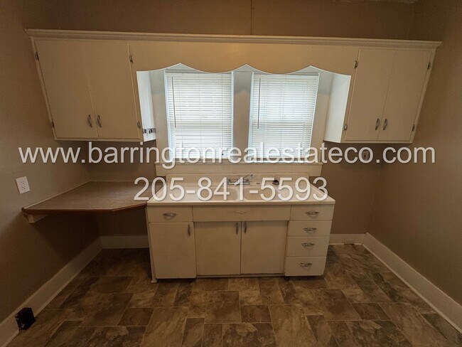 Foto del edificio - 8202 4th Ave S