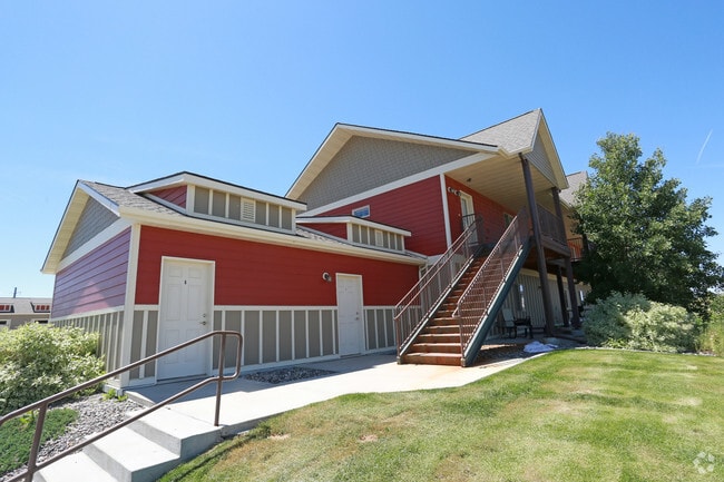 Building Photo - King West One Apartments