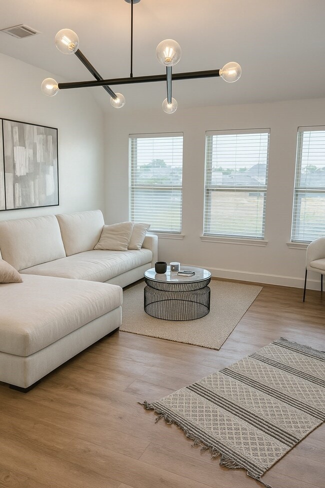 Building Photo - 3503 Goldleaf Trail Dr Building Photo - 3503 Goldleaf Trail Dr