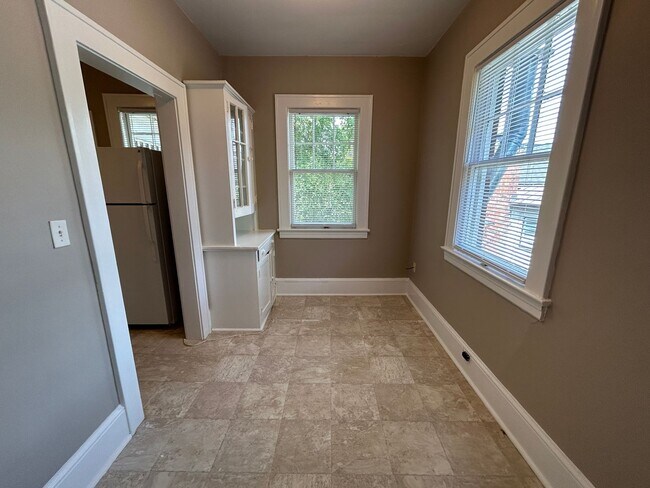 Foto del edificio - Adorable One Bedroom Apartment in Dilworth!