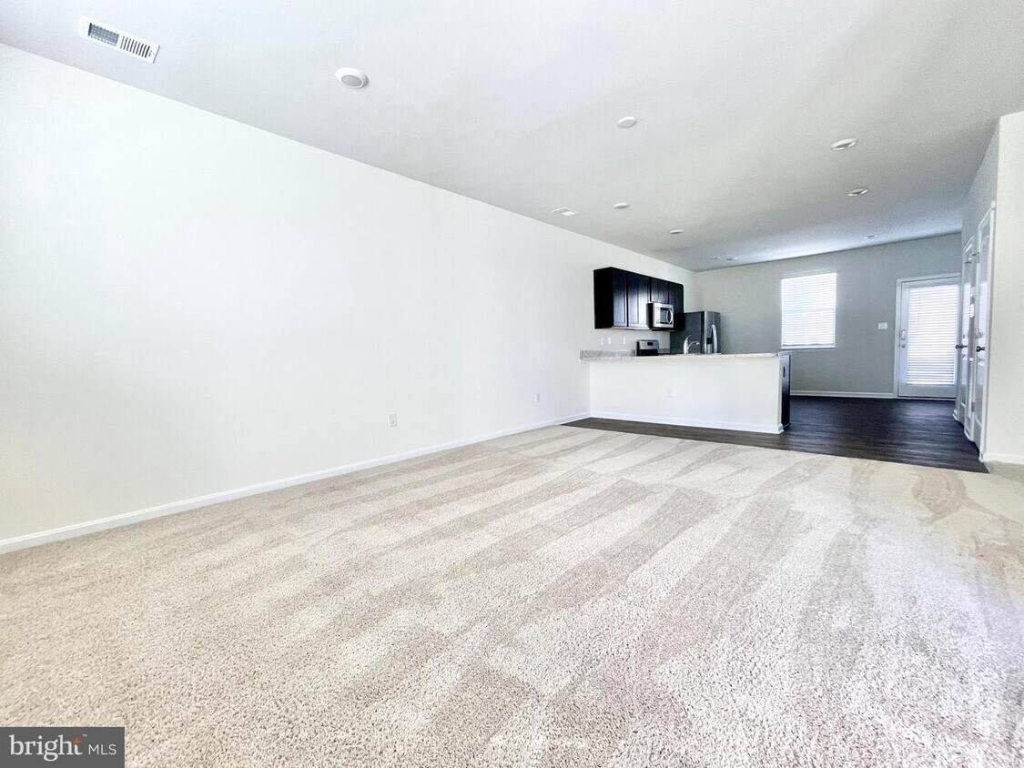 194 Fellowship Dr, Camden, DE 19934 Townhome Rentals in Camden DE