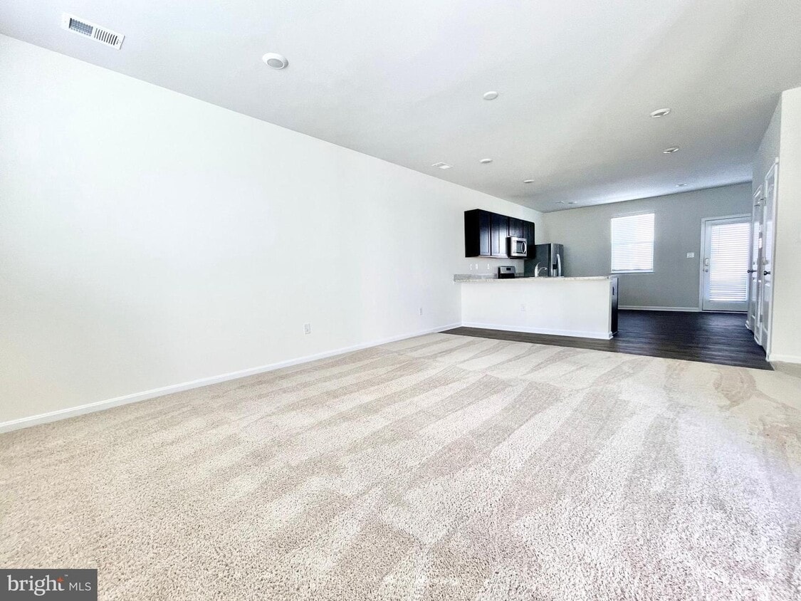 194 Fellowship Dr, Camden, DE 19934 Townhome Rentals in Camden DE