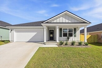 Building Photo - 3997 Brownstone Wy