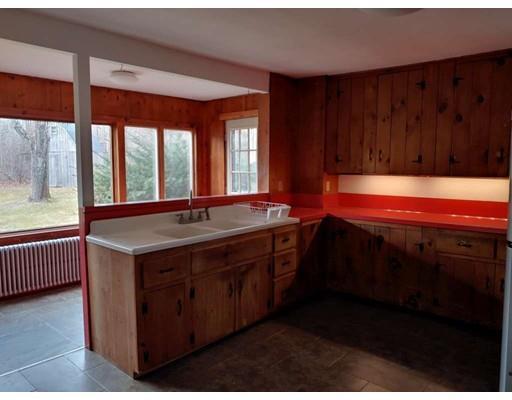 Foto principal - 149 Pelham Island Rd