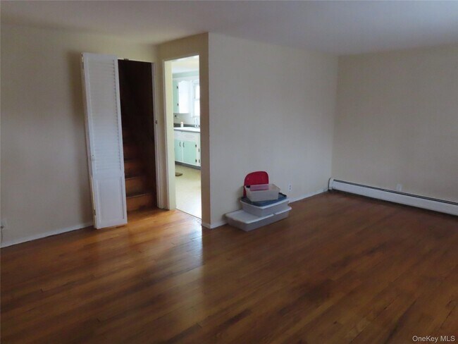 Foto del edificio - 3 Birch St