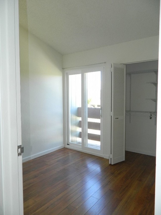 Building Photo - 95-112 Kipapa Drive - 422