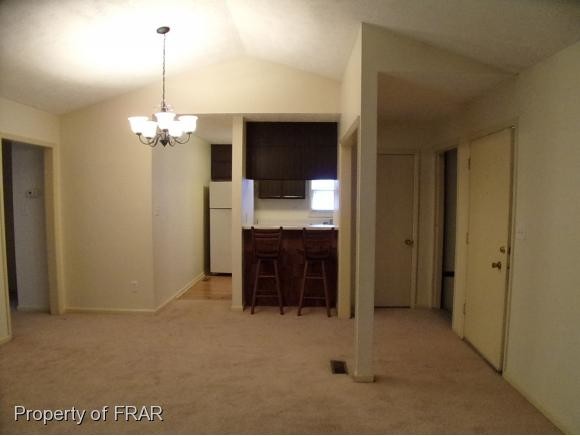 Building Photo - 4500 Ale Ct