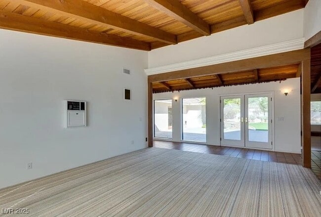 Building Photo - 7040 Bailey Cir