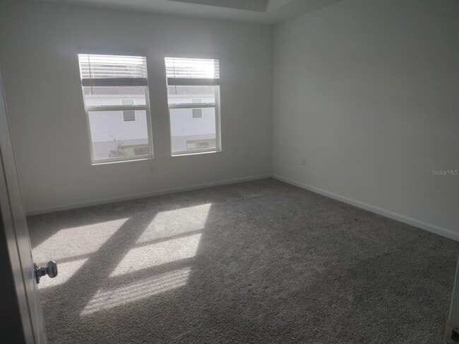 Foto del edificio - 2572 Skyline Lp