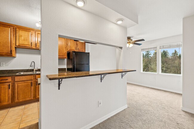 Building Photo - 20324 Bothell Everett Hwy