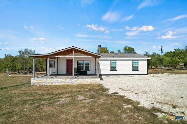 Foto del edificio - 8672 County Rd 133