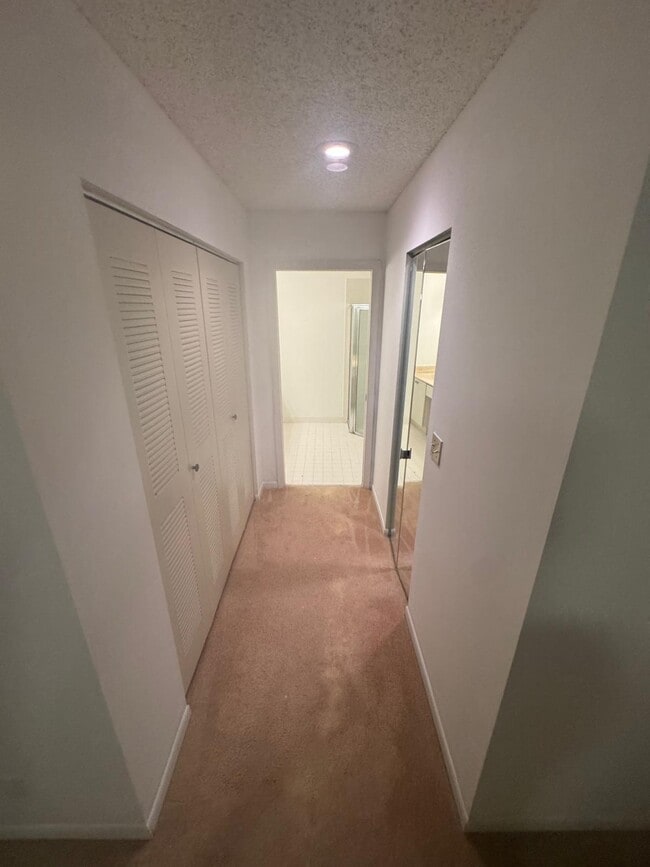 Building Photo - 1734 W Sanderling Ln