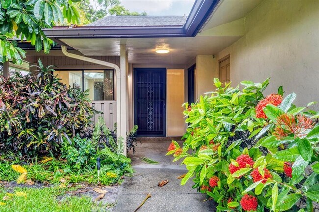 Foto del edificio - 6642 Schooner Bay Cir