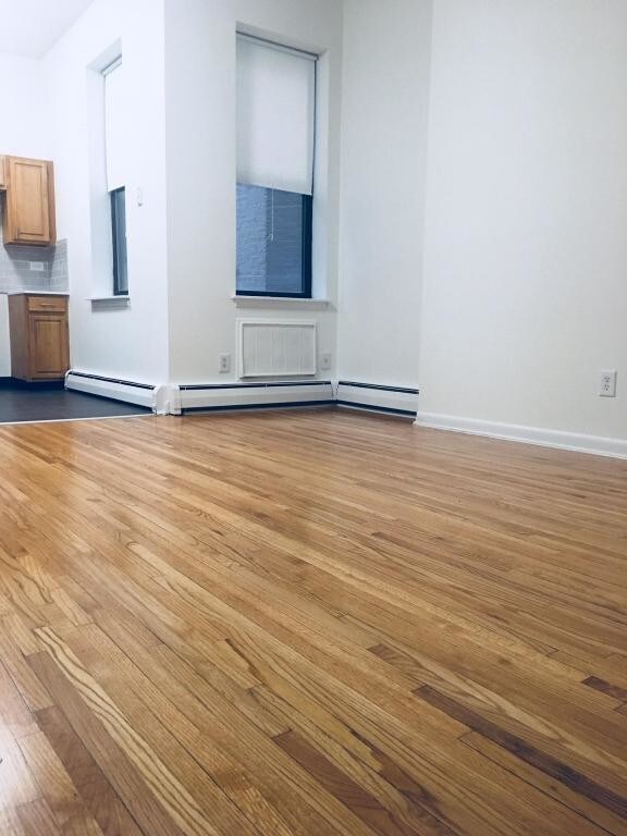 Foto principal - 1100 Washington St