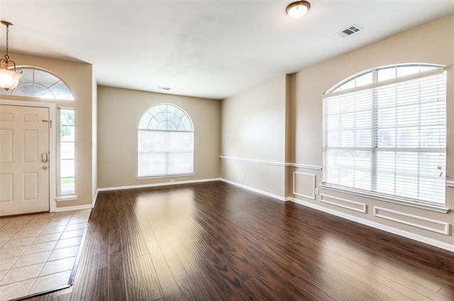 Building Photo - 5005 Stonecrest Dr